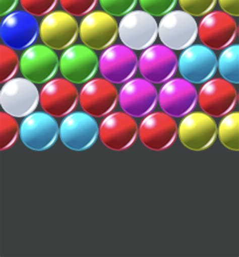 games 365.